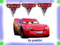 cars2