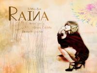 Raina Set Two