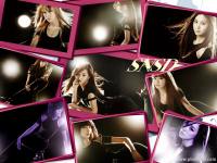 run devil run snsd