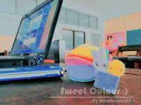Sweet_Colour ;)