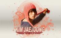 jaejoong