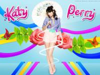 KATY PERRY ! ★