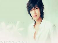 Kim Hyun Joong