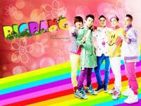 BigBang