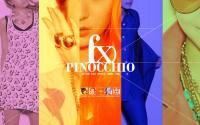 F(x) - PINOCCHIO