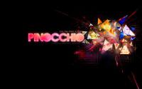 F(x) PINOCCHIO