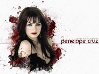 Blood ' Penelope