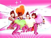 ~~2Ne1**Pink~~