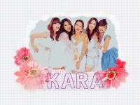 Kara~