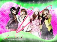 *--ColD-2Ne1--*