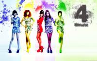 4Minute