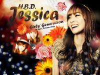 Jessica_H.B.D.