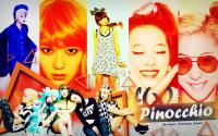 f(x)_Pinocchio