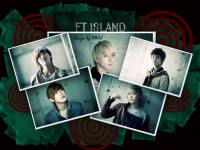 FT Island