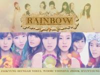 Rainbow : So Nyeo