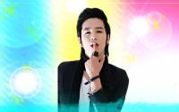 Jang geun suk