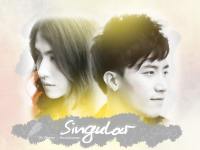 Singular