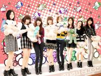 (Snsd Girl Generation)