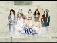 f ( x ) - 5 ONLY