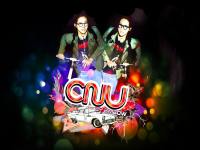 CNU-B1A4