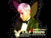 T.O.P.