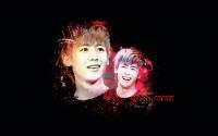 nichkhunbabylove