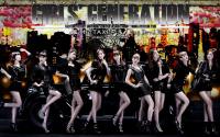 SNSD MR TAXI Ver 2