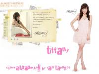 tiffany vita 500