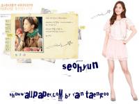 seohyun vita 500