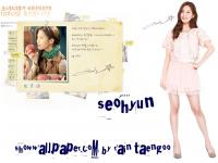 seohyun vita 500