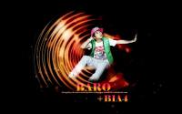 Baro :: B1A4