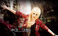 Taylor Momsen