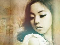 Ahn Sohee ( Art Imagine )