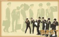 My_B2st