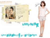 sooyoung vita 500