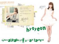 hyoyeon vita 500