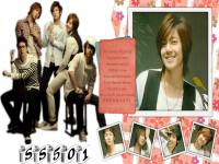 Kim Hyun Joong