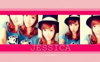 Jessica Pretty