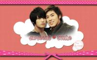 jaejoong&yunho