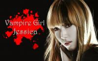 vampire jessica