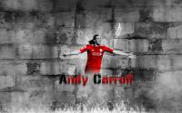 Andy Carroll