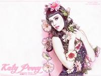 ♥ Katy Perry ♥  PS Mania III