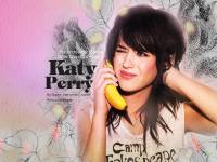 Katy Perry :: PS Mania