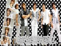 Kim Hyun Joong SS501