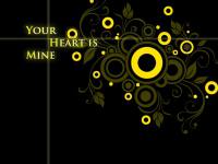 Your heart