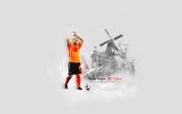 Wesley Sneijder