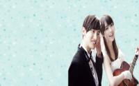 Changmin IU