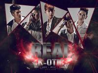 K-OTIC :: REAL K-OTIC 2