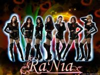 RaNia