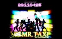 SNSD_MR.Taxi-Ver.1